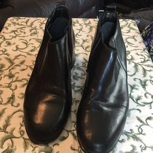 🔥Great Looking Ankle Boots🔥